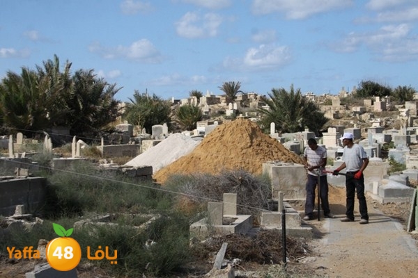 kaazakhana begin 104o (19).JPG